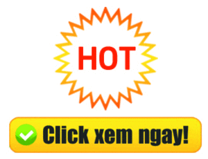 Tính cách ENFP có điểm mạnh gì nổi bật?