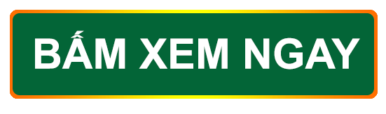 test tính cách 16personalities