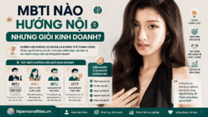 quản lý cảm xúc