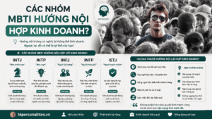 người hướng nội có hợp làm chủ không