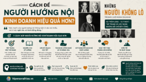 cách phát triển kỹ năng giao tiếp