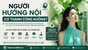 phát triển bản thân